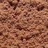 เศษไม้แห้ง_Dry wood Chip